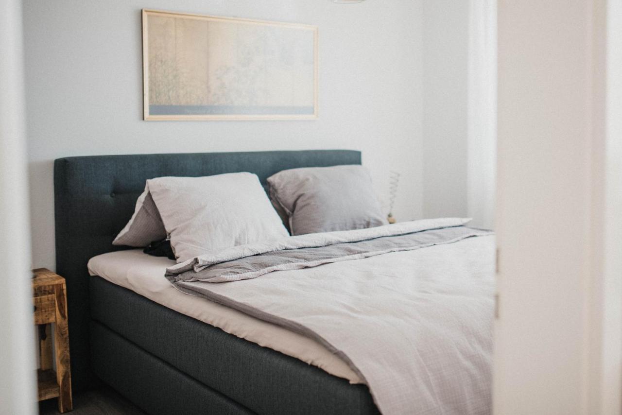 Apartamento Principessa 9 *