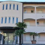 Ascona Principessa Apt 9