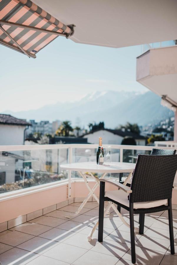 Apartment Principessa 9 *