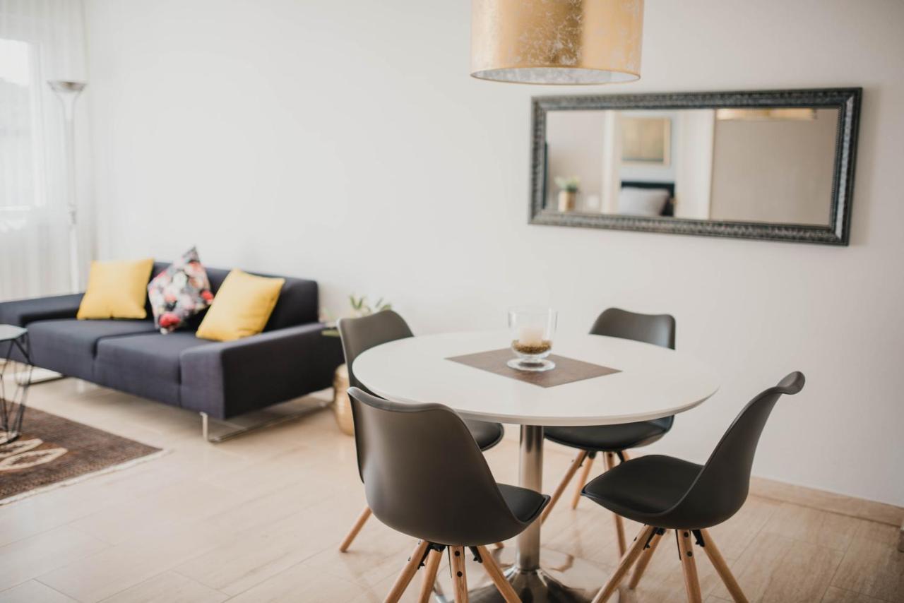 Apartment Principessa 9 *